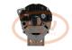 PCV MG539P - ALTERNADOR MASSEY FERGUSON 80A 12V PCV NEW T/MAHLE