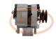 PCV MG539P - ALTERNADOR MASSEY FERGUSON 80A 12V PCV NEW T/MAHLE