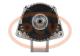 PCV MG53P - ALTERNADOR BELARUS 150A 12V PCV NEW T/MAHLE