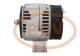 PCV MG53P - ALTERNADOR BELARUS 150A 12V PCV NEW T/MAHLE