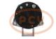 PCV MG53P - ALTERNADOR BELARUS 150A 12V PCV NEW T/MAHLE