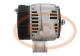 PCV MG53P - ALTERNADOR BELARUS 150A 12V PCV NEW T/MAHLE
