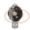 PCV MG540P - ALTERNADOR DEUTZ-FAHR 80A 12V PCV NEW T/MAHLE