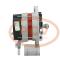 PCV MG540P - ALTERNADOR DEUTZ-FAHR 80A 12V PCV NEW T/MAHLE