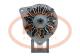 PCV MG541P - ALTERNADOR AGCO 80A 12V PCV NEW T/MAHLE