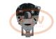 PCV MG541P - ALTERNADOR AGCO 80A 12V PCV NEW T/MAHLE