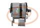 PCV MG541P - ALTERNADOR AGCO 80A 12V PCV NEW T/MAHLE