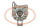 PCV MG544 - ALTERNADOR CLARK 55A 24V MAHLE NEW