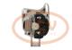 PCV MG544 - ALTERNADOR CLARK 55A 24V MAHLE NEW