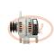 PCV MG547P - ALTERNADOR DAEWOO 50A 24V PCV NEW T/MAHLE