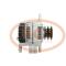 PCV MG547P - ALTERNADOR DAEWOO 50A 24V PCV NEW T/MAHLE