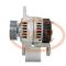 PCV MG548 - ALTERNADOR DAEWOO 50A 24V MAHLE NEW