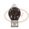 PCV MG548 - ALTERNADOR DAEWOO 50A 24V MAHLE NEW