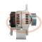 PCV MG548 - ALTERNADOR DAEWOO 50A 24V MAHLE NEW
