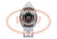 PCV MG549P - ALTERNADOR CASE 95A 12V PCV NEW T/MAHLE