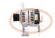 PCV MG549P - ALTERNADOR CASE 95A 12V PCV NEW T/MAHLE