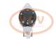 PCV MG549P - ALTERNADOR CASE 95A 12V PCV NEW T/MAHLE