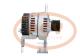 PCV MG549P - ALTERNADOR CASE 95A 12V PCV NEW T/MAHLE