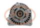 PCV MG559 - ALTERNADOR VOLKSWAGEN 70A 12V MAHLE NEW