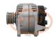 PCV MG559 - ALTERNADOR VOLKSWAGEN 70A 12V MAHLE NEW