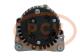 PCV MG559 - ALTERNADOR VOLKSWAGEN 70A 12V MAHLE NEW
