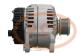 PCV MG559 - ALTERNADOR VOLKSWAGEN 70A 12V MAHLE NEW