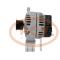 PCV MG561P - ALTERNADOR IVECO 120A 12V PCV NEW T/MAHLE