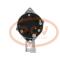 PCV MG561P - ALTERNADOR IVECO 120A 12V PCV NEW T/MAHLE
