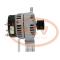 PCV MG561P - ALTERNADOR IVECO 120A 12V PCV NEW T/MAHLE