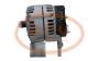 PCV MG562P - ALTERNADOR MASSEY FERGUSON 120A 12V PCV NEW T/MAHLE