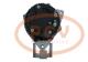 PCV MG562P - ALTERNADOR MASSEY FERGUSON 120A 12V PCV NEW T/MAHLE