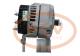 PCV MG562P - ALTERNADOR MASSEY FERGUSON 120A 12V PCV NEW T/MAHLE