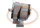 PCV MG563P - ALTERNADOR DEUTZ 45A 12V PCV NEW T/MAHLE