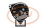 PCV MG563P - ALTERNADOR DEUTZ 45A 12V PCV NEW T/MAHLE