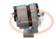 PCV MG563P - ALTERNADOR DEUTZ 45A 12V PCV NEW T/MAHLE