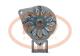 PCV MG564P - ALTERNADOR DEUTZ FAHR KHD 35A 24V PCV NEW T/MAHLE