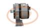 PCV MG564P - ALTERNADOR DEUTZ FAHR KHD 35A 24V PCV NEW T/MAHLE