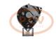PCV MG564P - ALTERNADOR DEUTZ FAHR KHD 35A 24V PCV NEW T/MAHLE