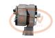 PCV MG564P - ALTERNADOR DEUTZ FAHR KHD 35A 24V PCV NEW T/MAHLE