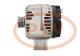 PCV MG570 - ALTERNADOR MERCEDES 150A 12V MAHLE NEW