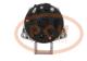 PCV MG570 - ALTERNADOR MERCEDES 150A 12V MAHLE NEW