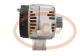 PCV MG570 - ALTERNADOR MERCEDES 150A 12V MAHLE NEW