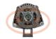 PCV MG572 - ALTERNADOR MERCEDES 115A 12V MAHLE NEW