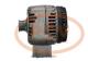 PCV MG572 - ALTERNADOR MERCEDES 115A 12V MAHLE NEW