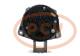 PCV MG572 - ALTERNADOR MERCEDES 115A 12V MAHLE NEW