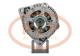 PCV MG573 - ALTERNADOR MERCEDES 115A 12V MAHLE NEW