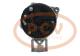 PCV MG573 - ALTERNADOR MERCEDES 115A 12V MAHLE NEW