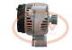 PCV MG573 - ALTERNADOR MERCEDES 115A 12V MAHLE NEW