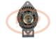 PCV MG577 - ALTERNADOR AGCO 150A 12V MAHLE NEW