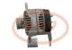 PCV MG577 - ALTERNADOR AGCO 150A 12V MAHLE NEW